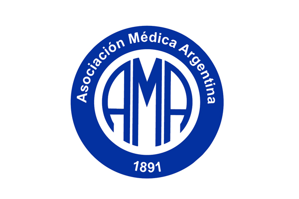 asociacion-medica-argentina