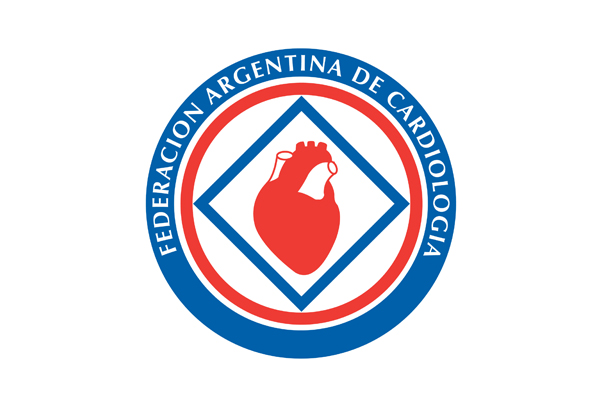 federacion-argentina-de-cardiologia