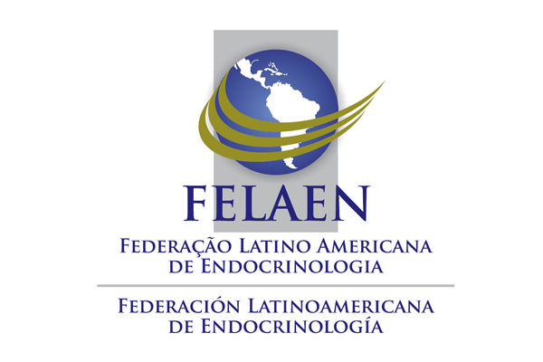 federacion-latinoamericana-de-endocrinologia