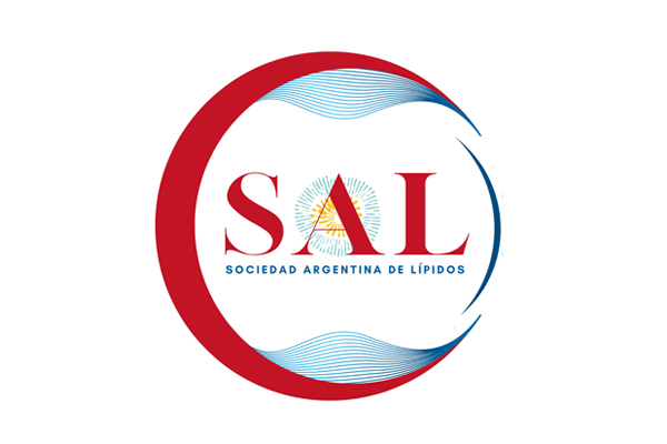 sociedad-argentina-lipidos