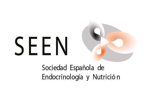 sociedad-espanola-de-endocrinologia-y-nutricion