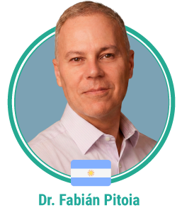 Dr.-Fabián-Pitoia-