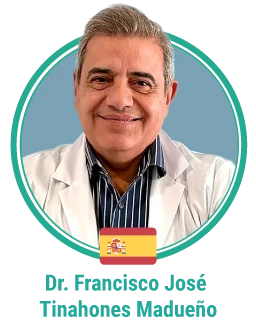 Dr.-Francisco-José