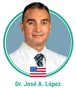 Dr.-José-A.-López