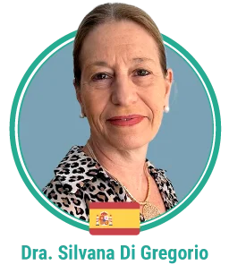 Dra-Silvana-Di-Gregorio