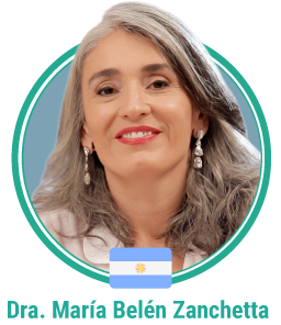 Dra.-María-Belén-Zanchetta