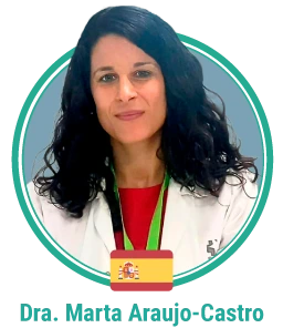 Dra.-Marta-Araujo-Castro