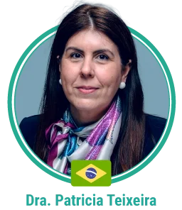 Dra.-Patricia-Teixeira-