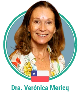 Dra.-Verónica-Mericq