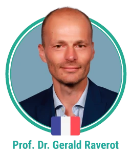 Prof.-Dr.-Gerald-Raverot